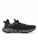 Zapatilla-Para-Hombre--Drainmaker™-Xtr-Negro-Columbia