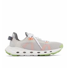 Zapatilla Para Mujer  Drainmaker™ Xtr Gris Columbia