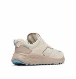 Zapatilla-Para-Hombre--Benson™-Beige-Columbia