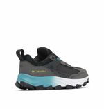 Zapatilla-Para-Hombre--Hatana™-Breathe-Gris-Columbia