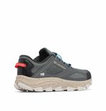 Zapatilla-Para-Hombre-Outdry™-Flow-Morrison™-Gris-Columbia