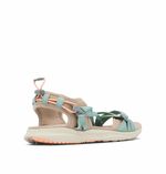 Sandalia-Para-Mujer--Columbia™-Beige-Columbia