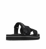 Sandalia-Para-Mujer--Alava™-Negro-Columbia