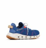 Zapatilla-Para-Hombre--Drainmaker™-Xtr-Azul-Columbia