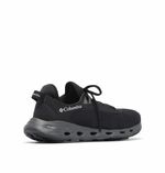 Zapatilla-Para-Hombre--Drainmaker™-Xtr-Negro-Columbia