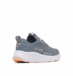 Zapatilla-Para-Mujer-PFG™-Castback™-Gris-Columbia