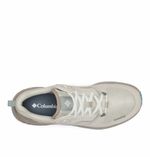 Zapatilla-Para-Hombre--Benson™-Beige-Columbia