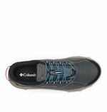 Zapatilla-Para-Hombre-Outdry™-Flow-Morrison™-Gris-Columbia