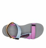 Sandalia-Para-Mujer--Globetrot™-Multicolor-Columbia