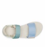 Sandalia-Para-Mujer--Via™-Beige-Columbia