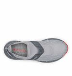 Zapatilla-Para-Hombre--Drainmaker™-Tr-Gris-Columbia