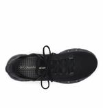 Zapatilla-Para-Hombre--Drainmaker™-Xtr-Negro-Columbia