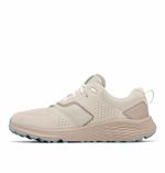 Zapatilla-Para-Hombre--Benson™-Beige-Columbia