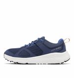 Zapatilla-Para-Mujer--Novo-Trail™-Azul-Columbia