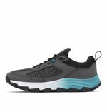 Zapatilla-Para-Hombre--Hatana™-Breathe-Gris-Columbia