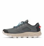 Zapatilla-Para-Hombre-Outdry™-Flow-Morrison™-Gris-Columbia