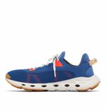 Zapatilla-Para-Hombre--Drainmaker™-Xtr-Azul-Columbia