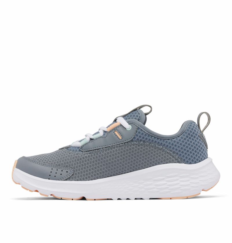 Zapatilla-Para-Mujer-PFG™-Castback™-Gris-Columbia