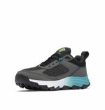 Zapatilla-Para-Hombre--Hatana™-Breathe-Gris-Columbia