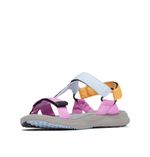 Sandalia-Para-Mujer--Globetrot™-Multicolor-Columbia