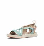 Sandalia-Para-Mujer--Columbia™-Beige-Columbia