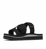 Sandalia-Para-Mujer--Alava™-Negro-Columbia