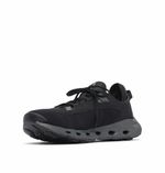 Zapatilla-Para-Hombre--Drainmaker™-Xtr-Negro-Columbia