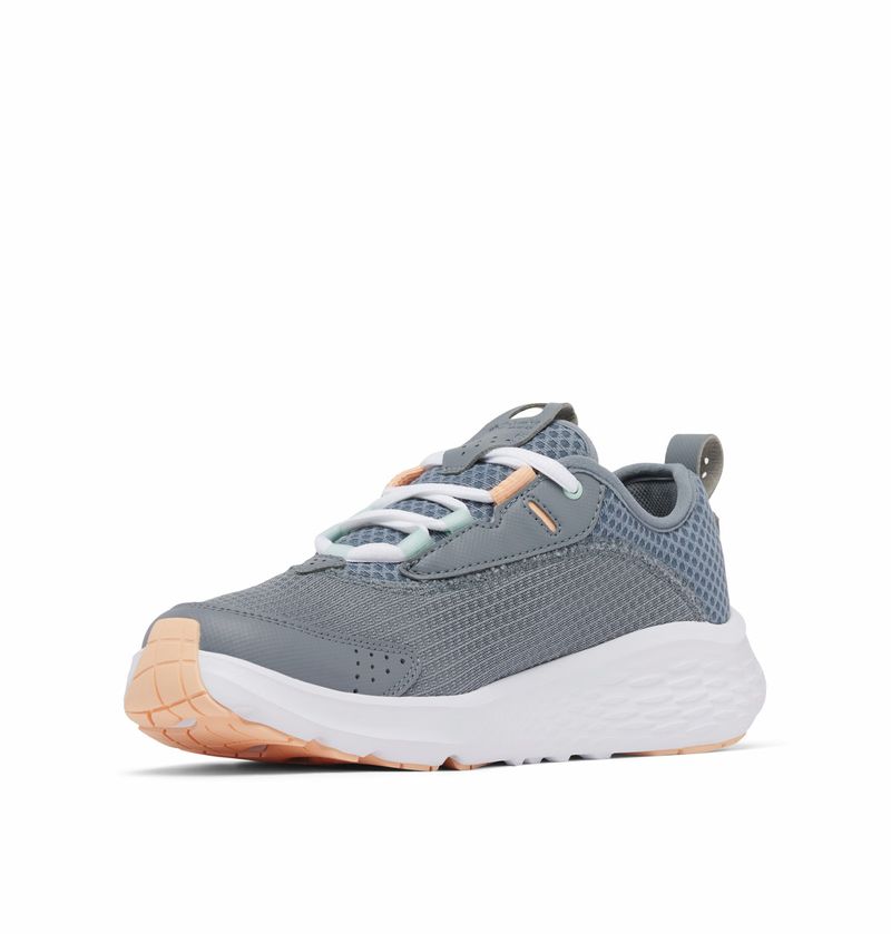 Zapatilla-Para-Mujer-PFG™-Castback™-Gris-Columbia