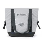 Cooler-Unisex-Pfg-Permit™-Gris-Columbia