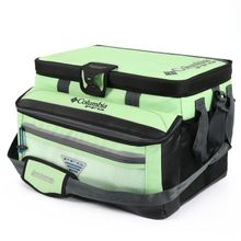 Cooler Unisex PFG Brewha™ Verde Columbia