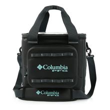 Cooler Unisex PFG Welded Harbody® Negro Columbia