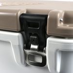 Cooler-Unisex-Pfg-25Q-Crema-Columbia