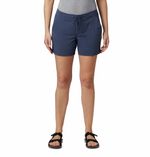 Short-Anytime-Outdoor™-Para-Mujer