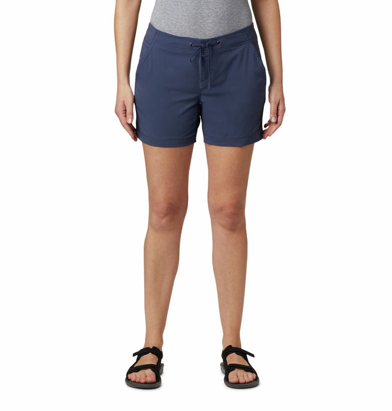 Short-Anytime-Outdoor™-Para-Mujer