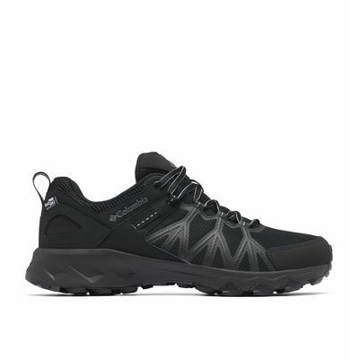 Zapatillas Para Hombre Outdry™ Peakfreak™ II Negras Columbia