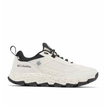 Zapatilla Para Hombre Outdry™ Hatana™ Max Blanco Columbia