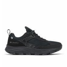 Zapatilla Para Hombre Outdry™ Hatana™ Max Negro Columbia