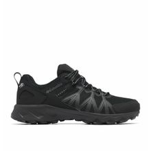 Zapatilla Para Hombre Outdry™ Peakfreak™ Negro Columbia