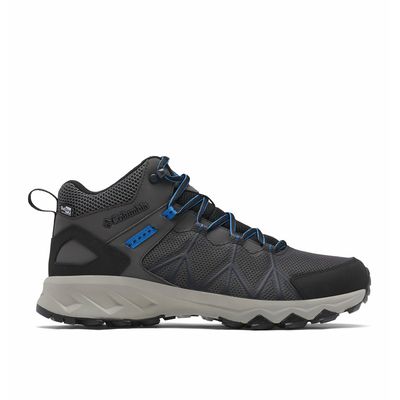Botines Para Hombre Outdry™ Peakfreak™ II Plomos Columbia