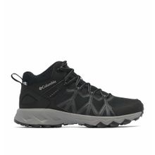 Botín Para Hombre Outdry™ Peakfreak™ Negro Columbia