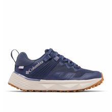 Zapatilla Para Mujer Outdry™ Facet™ 75 Azul Columbia