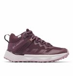 Botin-Para-Mujer-Outdry™-Facet™-75-Vino-Columbia