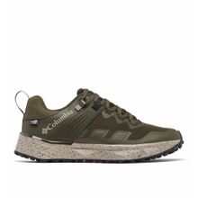 Zapatilla Para Hombre Outdry™ Facet™ 75 Verde Columbia