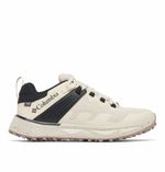 Zapatilla-Para-Hombre-Outdry™-Facet™-75-Beige-Columbia