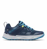 Zapatilla-Para-Mujer-Outdry™-Facet™-75-Azul-Columbia