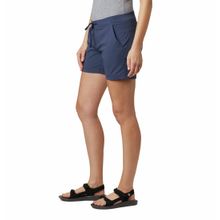 Short Anytime Outdoor™ Para Mujer