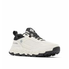 Zapatilla Para Hombre Outdry™ Hatana™ Max Blanco Columbia