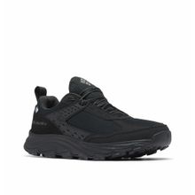 Zapatilla Para Hombre Outdry™ Hatana™ Max Negro Columbia