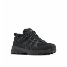 Zapatilla Para Hombre Outdry™ Peakfreak™ Negro Columbia