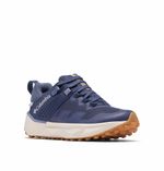 Zapatilla-Para-Mujer-Outdry™-Facet™-75-Azul-Columbia